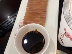 -无名居(中关村辽宁大厦店)