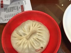 -冶春茶社(太和广场店)