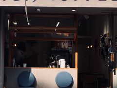 -via coffee(万象城店)