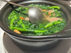 -煲煲好(朝阳门店)