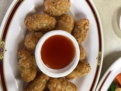 -金包里鸭肉ㄜˋ