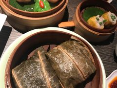 -唐茶苑(Soho)