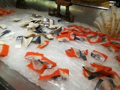 -皇城中餐厅·潮菜传承·私享宴客