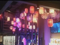 -醉三巡酒馆(浑南店)