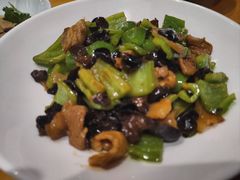 -留芳·文旅古月楼(老街店)