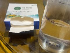 -冠州宴·海鲜烤鸭民间菜(冠县店)