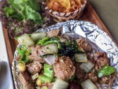 -SUSU·苏苏(四合院创始店)