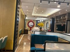 景观位-洞庭渔人(沙湾店)