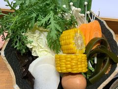 -呷哺呷哺 黄金牧场 (新中关购物中心店)
