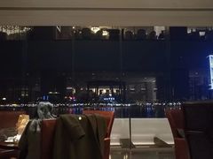 -白天鹅宾馆·月兔吧