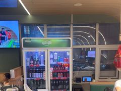-叁宝烤肉• 西安烧烤(凤城十二路店)