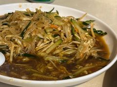 -妈妈家铁锅炖(景诚园综合楼店)