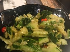 -武松家(丰益桥店)