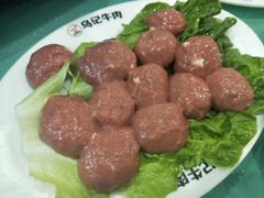 -乌记鲜活牛肉城(金砂东路店)