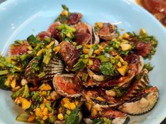 -吴记富苑(朝阳店)