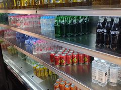-五彩凉山自助西昌烧烤(柳翠路店)