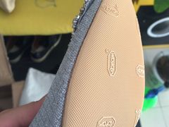 高端鞋前贴粘合-A&G奢侈品护理(万科旗舰店)