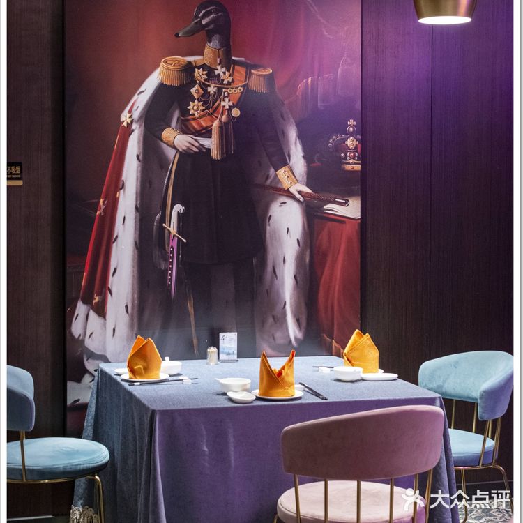 挖到宝了!城西有滋有味的约会聚餐好去处!