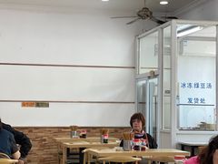 -珊珊小笼馆(仙霞路店)