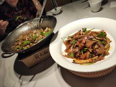 -费大厨辣椒炒肉(黄兴中心广场店)