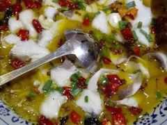 -佬湘楼(越秀城市广场店)