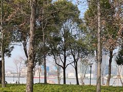 -上海山野camping·户外天幕烧烤·团建拓展营地