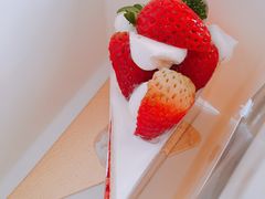 -御品轩(高新店)