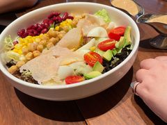 -Ambra Haus琥珀屋精酿餐厅(宝山店)