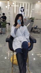 -AYO SALON