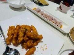 -福玺荟(外滩罗斯福店)