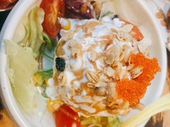 -小川洋风料理(汉街店)