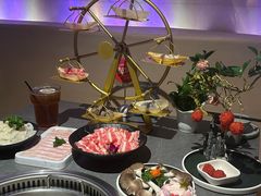 -故里和山·成都火锅(欢乐港湾店)