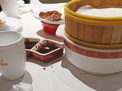 -大鸭梨烤鸭(顺义石园店)