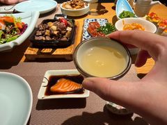 -三石铁板烧(紫竹桥店)