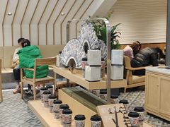 -霸王茶姬(正佳广场店)