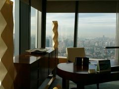 android_upload_pic-上海静安香格里拉大酒店