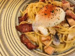 -Cyclus Craft Kitchen薩克思手工厨房