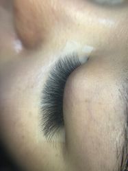 -妙睫屋日式美甲美睫