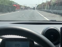 -观桥阁(锦溪店)