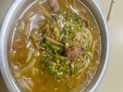 -舒记粉店(七星路店)