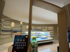 -水之梦(黄浦店)