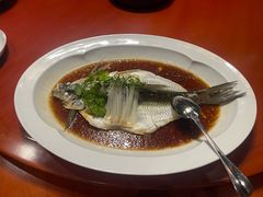 -宁波柏悦酒店·钱湖渔港