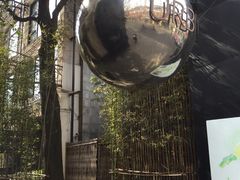 -上海艾本精品酒店
