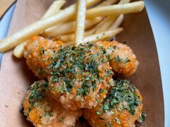 -村上一屋(望京店)