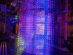 -好乐迪KTV(金钻店)