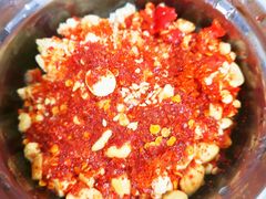 -丹妹麻辣烫(袁家岭20year店)