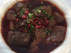 -胖大姐黄辣丁鱼庄(新津店)