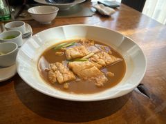 三江口鮸鱼-新荣记(新源南路店)