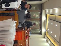 -有滋有味烧烤涮(果园星城C区店)