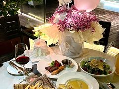 -五合院·整点烤肉